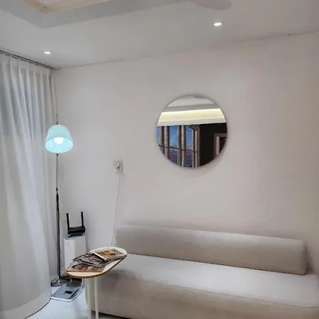 Doodoong Stay, Easy To Go To Hongdae, Sangsoo, Seoul Station-2