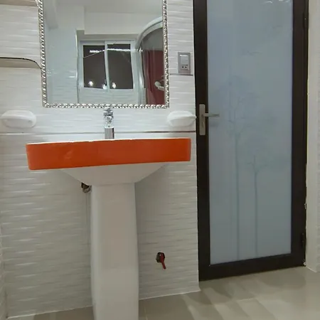 Deartamento De 80M2-3