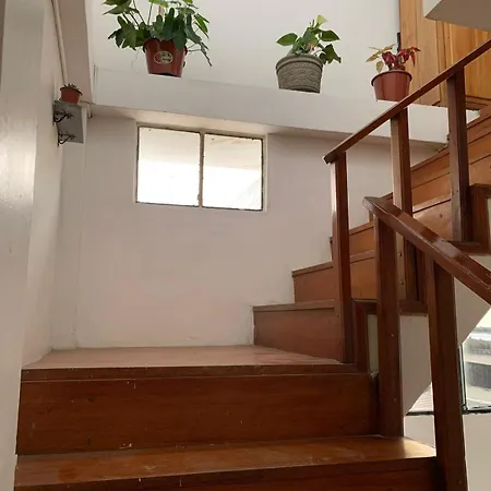 Casa Del Sol-3