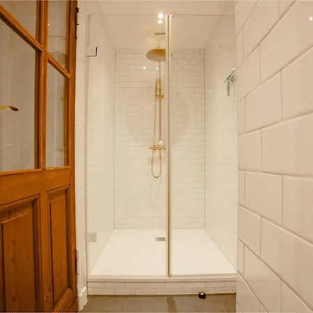 Design&Komfort, Rosenthaler Platz Top Location - AP2-3