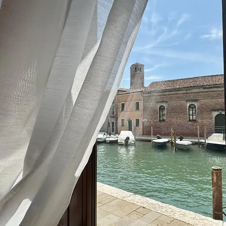 Villa Elena-3