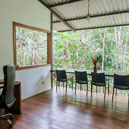Casita Lilan-3