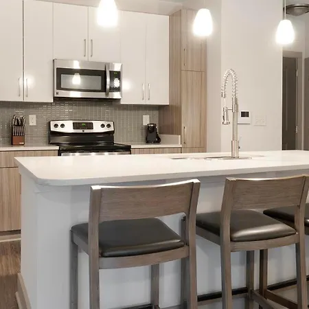 Landing Apartments - The Brady-3