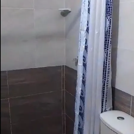 Hostal Lamula-3