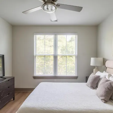 Landing Apartments - Avalon At James Island-2
