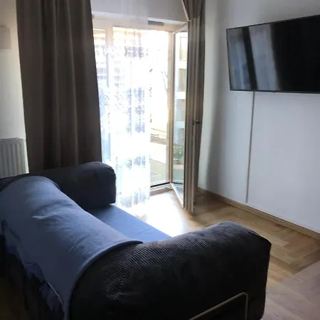 Montana Easy Stay Center-3