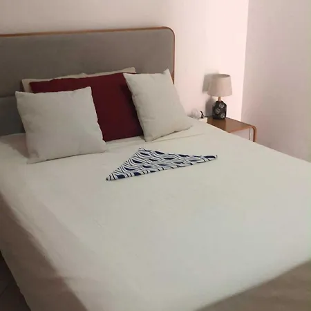 Condominio Atlantico Ll-2