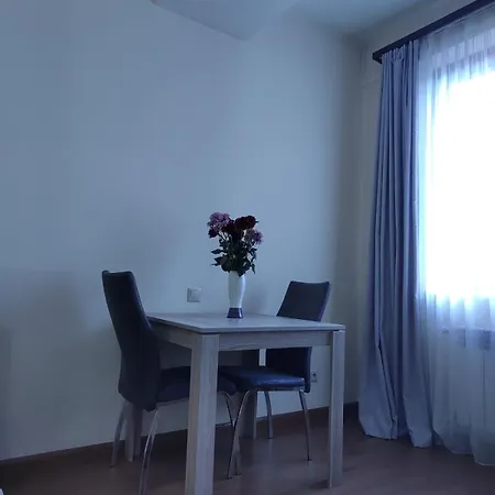 Republic Square Apartments-2