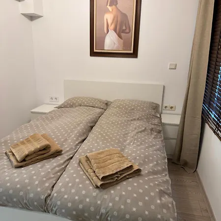 Endigo Home Rental-2