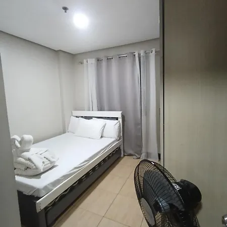 Your Cozy Home Near Town-3