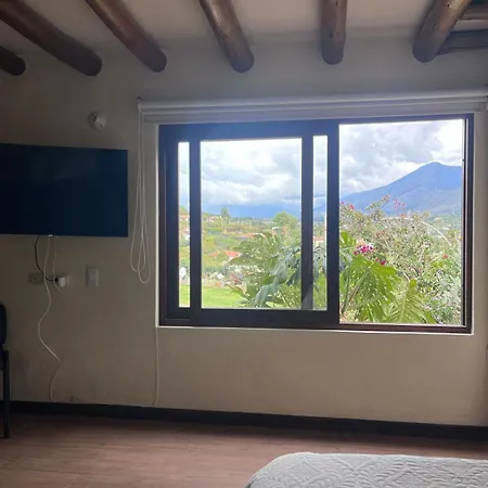 Montana Serena-2