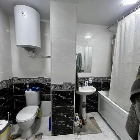 Bk Apartments-2