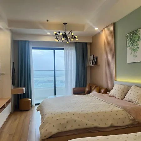 Can Ho Tms Quy Nhon Ben Bo Bien-3