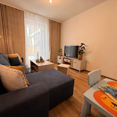 Pinea Apartments-3