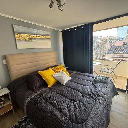 Cercano Y Acogedor-3