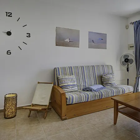 Private Terrace Home - Parking - Pool-2