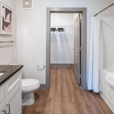 Landing Apartments - Avalon At James Island-3