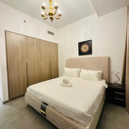 Amazing Apartment On Stella Maris 2Br-2