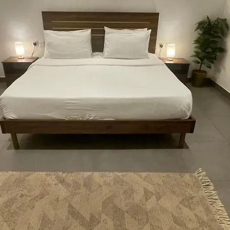 Najd Apartments-2