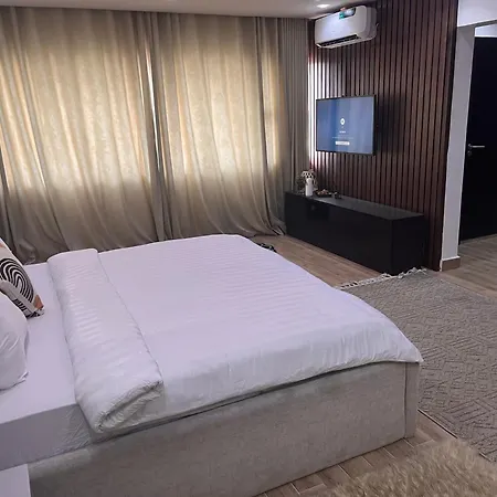 Top Loft 3Bed Penthouse VI-2