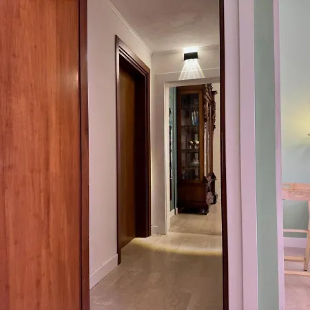 Villa Elena-2