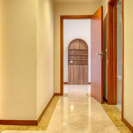 Emma'S Place, A Home In Madeira-2