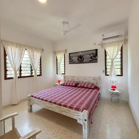 Casa Di Philo 2-2