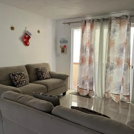Cozy South-3
