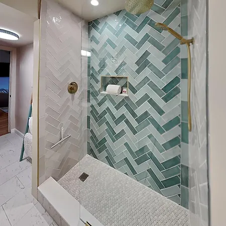 Casa Cielo-3