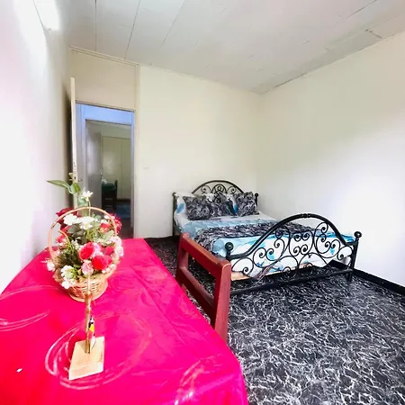 Jnelis Home-3