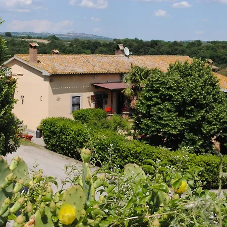 Tenuta Serpepe - Grano-2