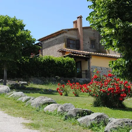 Tenuta Serpepe - Grano-3