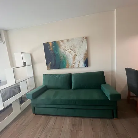 Cerca De River Con Pileta Y Vista 360 En Las Alturas-2