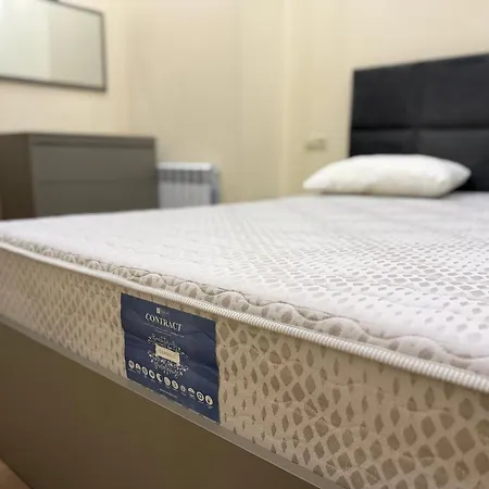 Ararat View Apartment On Koghbatsi Street-3