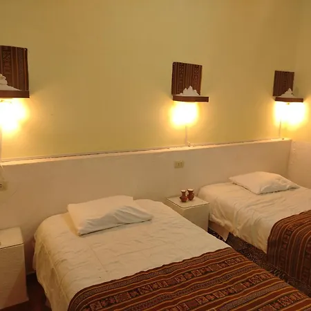 Cabanas Sal Y Piedra-3