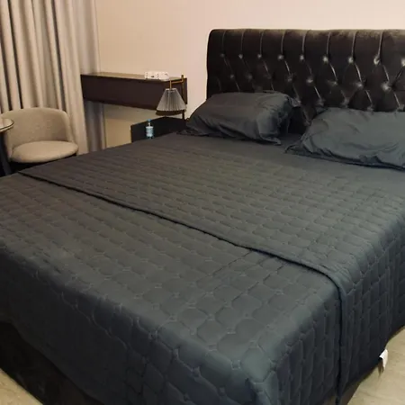 Four Stays Khobar-3