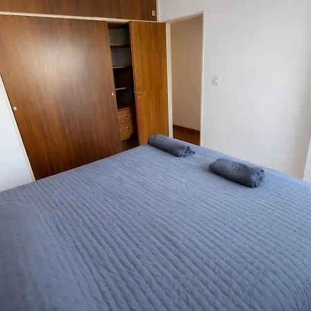 Buenos Aires Apg - Zona Centrica Hospital Garrahan-3