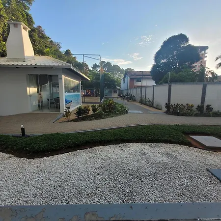 Ap Clube Picarras-3