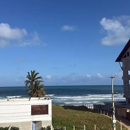 Sunny Beach Residence Condominium Apartment 204-2