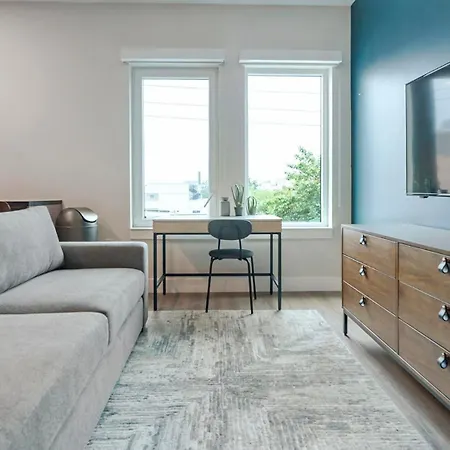 Landing Apartments - Hagert And York-3
