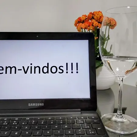 Apartamento Charmoso Na Consolacao Perto Da Paulista E Frei Caneca-3