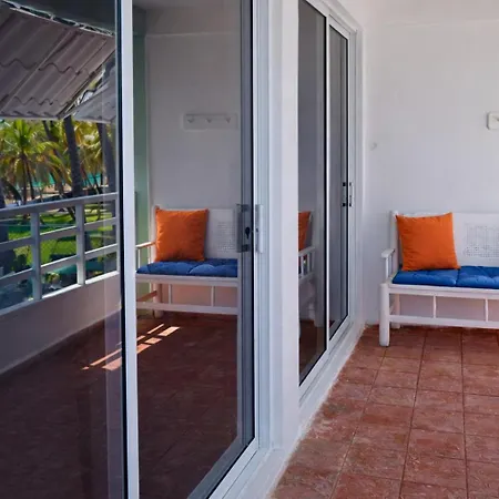 Harmonia - Sunbeha Resort, Juan Dolio-2