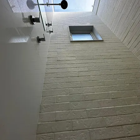 Studios Alto Padrao No Recreio - Cama Queen, Wifi Starlink, Ac Split 24000 Btu, Smarttv-3