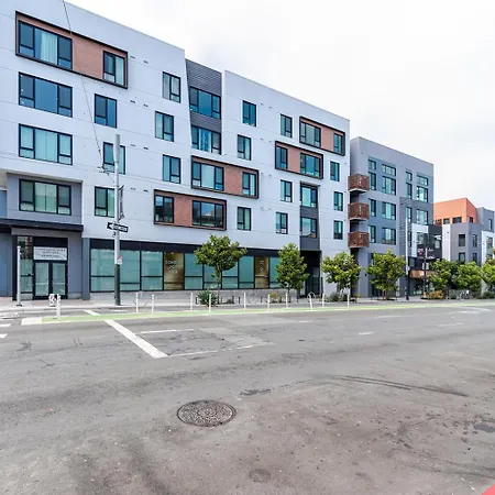 Blueground Soma Fitness Center Nr Civic Center Sfo-2123-3