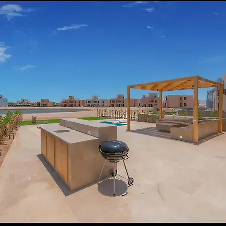 Ollystays Heated Pool 3Br Villa, Nanny Room! Ancient Hills-3