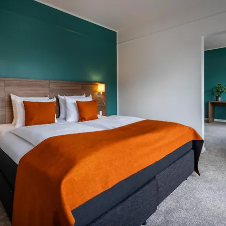 Hotel Atlantic-3