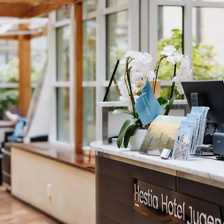 Hestia Hotel Jugend-2