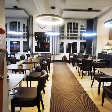 Arthotel Munich-2