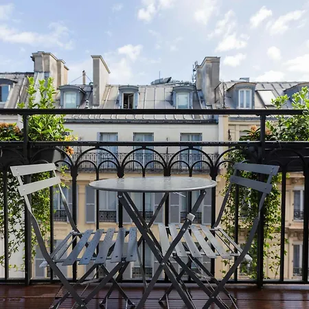 New Hotel Republique-2