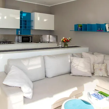Hotel Marina Uno-3
